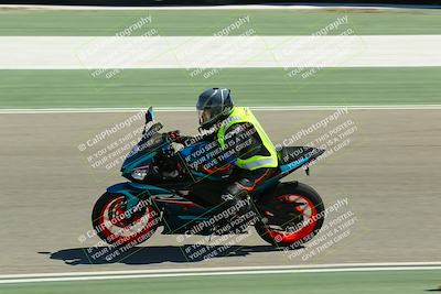 media/Oct-04-2025-Champ School (Sat) [[36446ccff8]]/1120am (Turn 5 and 6)/